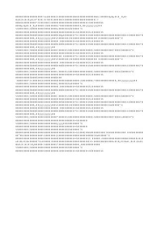 Muestreo de suelos unc