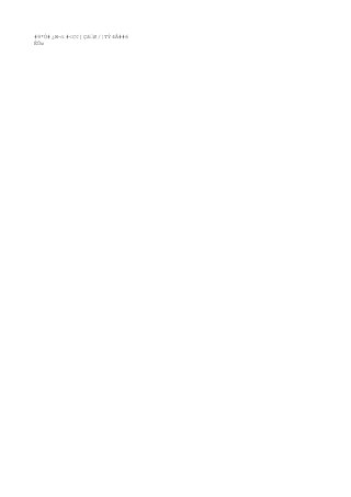 #9*Ù#¿W¬t#<C¢[Çâ–Ø/¦TÝ4Â##6
ÊÛw
 