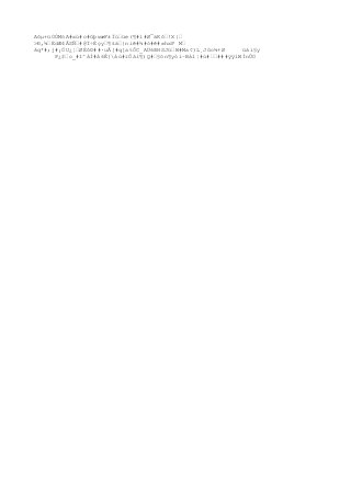 Muestreo de suelos unc