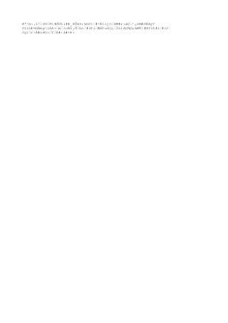 Muestreo de suelos unc