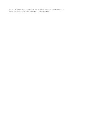 ñËÈíc#,#ÚÜ!6¶ÀP#¢––?–íWÕ¤úV¸è®ë
VaIÅ¾ªL–Õ·Ë±Ün–(–íg#hes©Z#!–?
ËR¤–z#–i–ÙöJÇ2Y–¥ÆÅi»=¡¼6êvæXî"Í{–»U–1¤P#ü6#ª
 