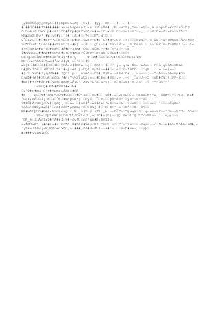 Muestreo de suelos unc