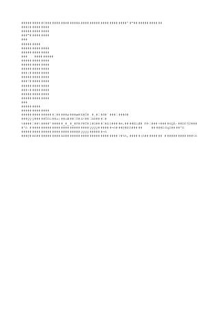 Muestreo de suelos unc