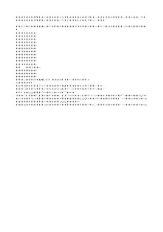 Muestreo de suelos unc