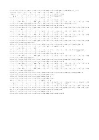 Muestreo de suelos unc