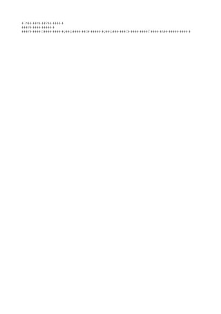 Muestreo de suelos unc