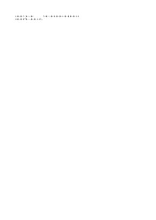 Muestreo de suelos unc