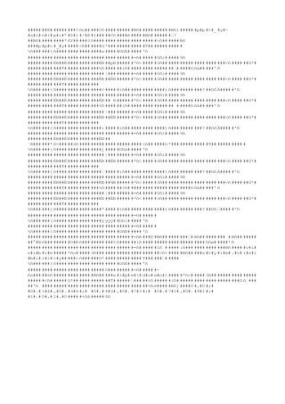 Muestreo de suelos unc