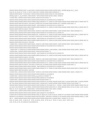 Muestreo de suelos unc