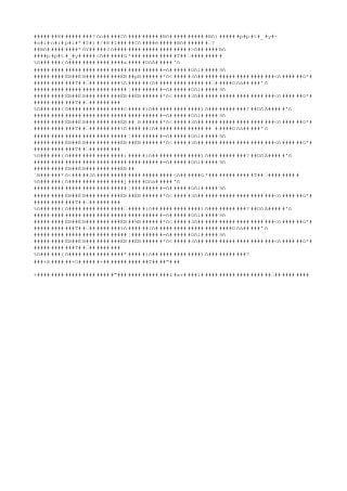 Muestreo de suelos unc