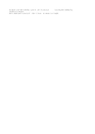 8L–#@#––J#7³ØN*)4Ë#Úm·–µ5½–K d¶³–Ü.£#nf;# –dä/$®y##5–¾#ðMýÔ–þ
%HlÚÊIa–ô–FKy##
ÂE*C.Bã®Ý§#5¤–á/#±¶}2Î ¢Û#·!––Rw6 #–1Ær#z–ir!–êqÛÄ
 