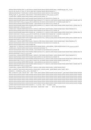 Muestreo de suelos unc