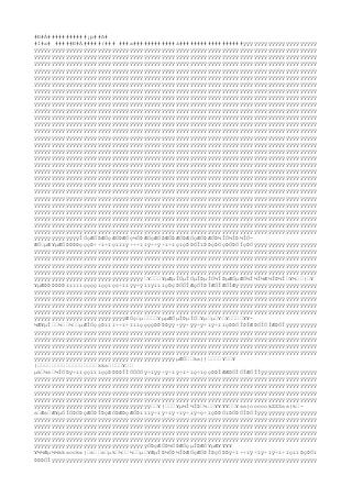 Muestreo de suelos unc