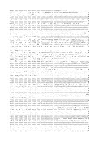 Muestreo de suelos unc