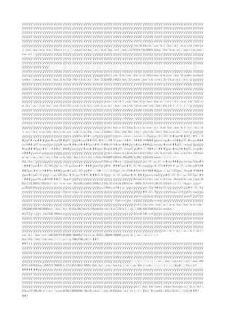 Muestreo de suelos unc