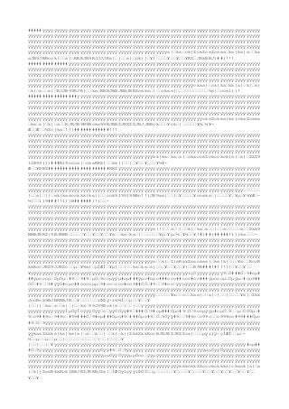 Muestreo de suelos unc