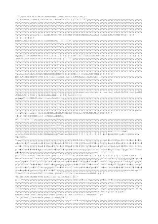 Muestreo de suelos unc