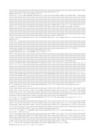 Muestreo de suelos unc