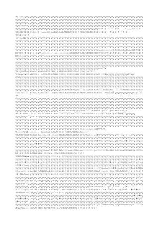 Muestreo de suelos unc