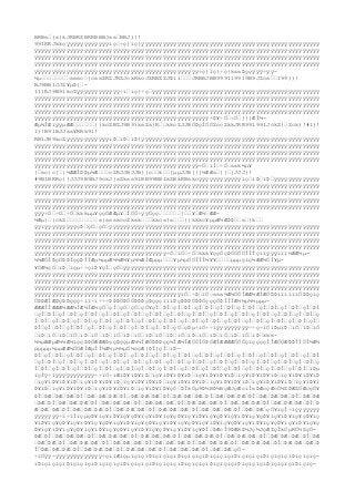 Muestreo de suelos unc