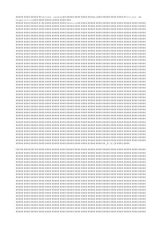 Muestreo de suelos unc