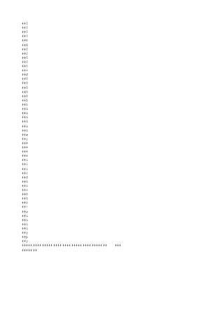 Muestreo de suelos unc