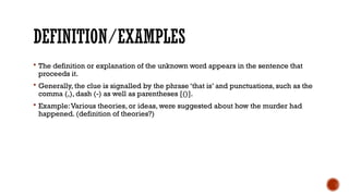 MUET 101 - PAPER 2 SPEAKING (Individual & Group).pptx