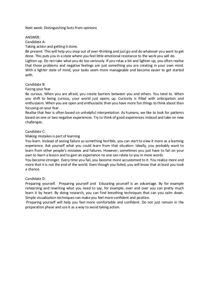 Essay on Importance of Exercise: Benefits for Students (W) the benefits of exercise essay