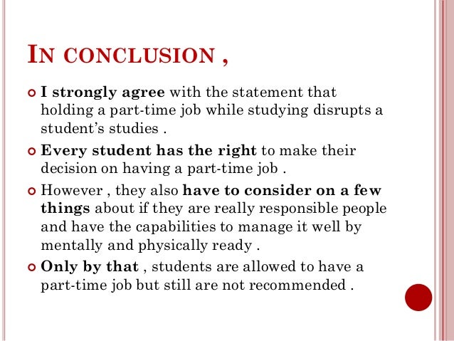 conclusion for muet essay