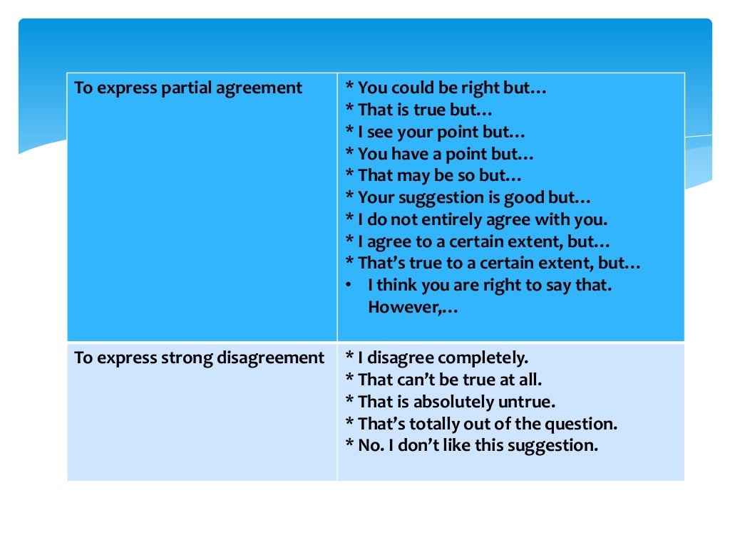 tips for muet speaking