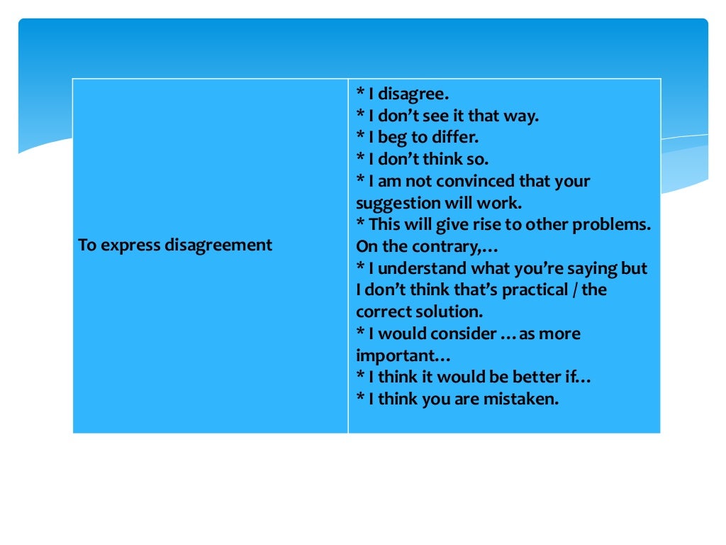 tips for muet speaking