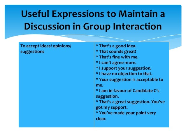 tips for muet speaking