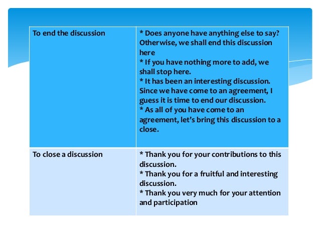 Public speaking picture