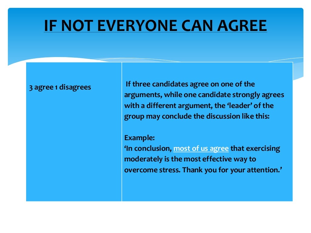 tips for muet speaking