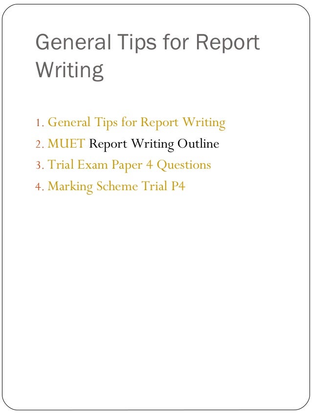 story essay writing for upsc topics