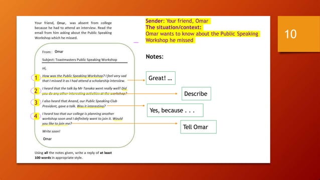 MUET Writing New Format 2021.pptx
