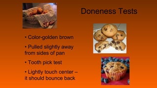 muffins-150613150441-lva1-app6891 (1).pptx