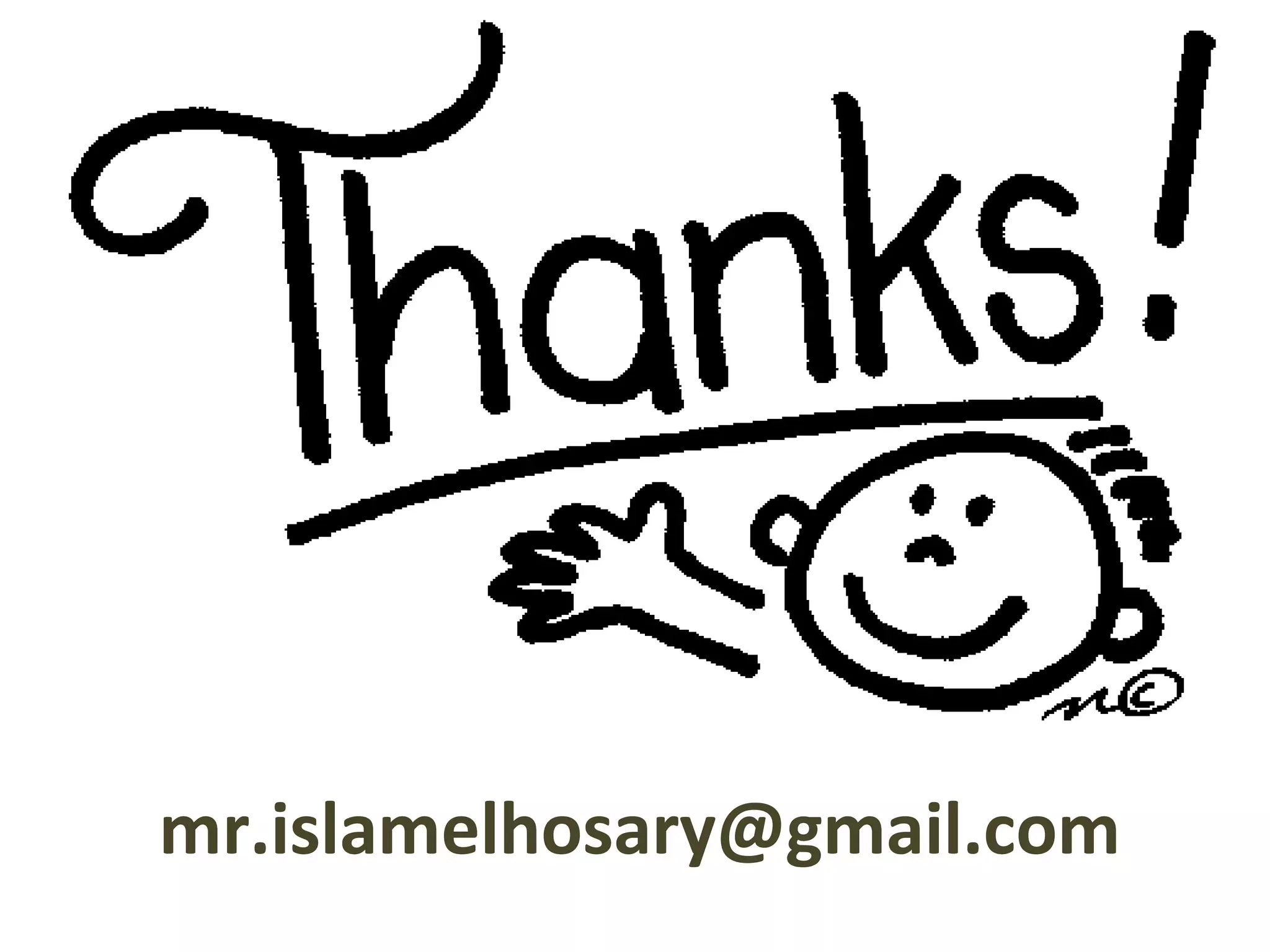 mr.islamelhosary@gmail.com
 