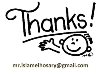 mr.islamelhosary@gmail.com
 
