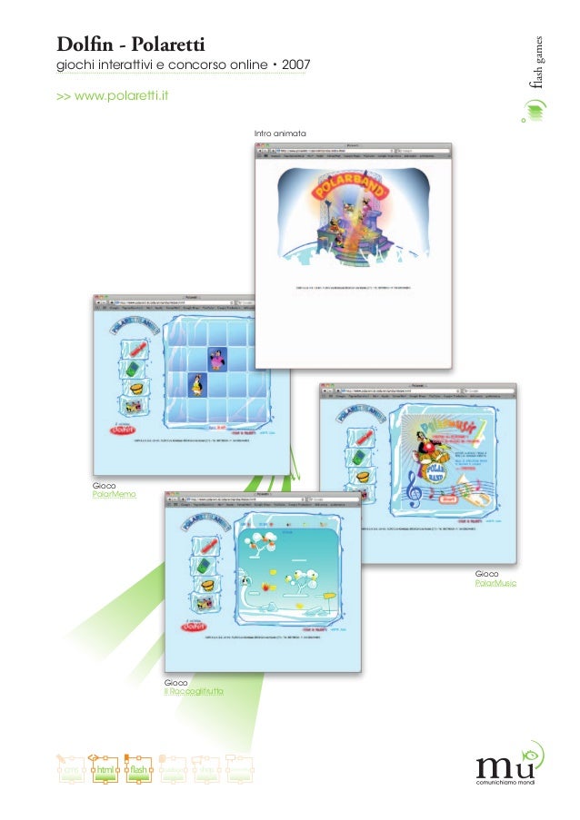 Flashgames Flashgames