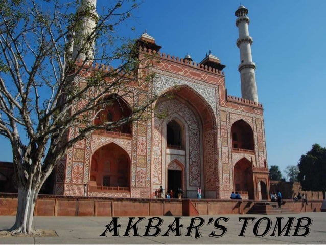 taj mahal 13