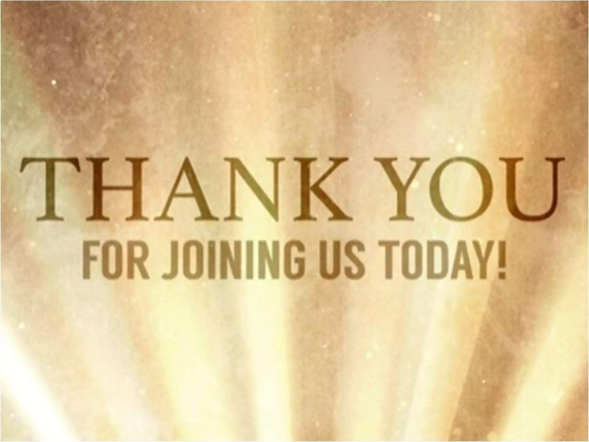 MUGHAL EMPIRE AND THEIR MONUMENTS