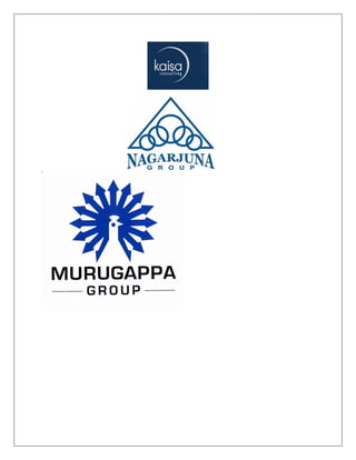 SAP Modules Expertise
SAP ERP – MM, SD, FI, CO, PM
SAP MDG
SAP Mobility
SAP BW, BI, BO
SAP ABAP, ABAP WebDynpro
SAP PI
SAP Netweaver
SAP BASIS Administration
 