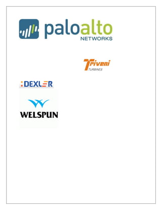 SAP Modules Expertise
SAP HANA
SAP GRC, Security
SAP HCM
SAP Netweaver Stack
SAP Implementation, Upgrades, Roll out and Production Support
Functional help desk (24x7)
End User Training
SAP Corporate Training
 