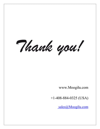 SAP Verticals
SAP High Tech
SAP Oil and Gas
SAP Industrial Machinery, Components
SAP Retail
 