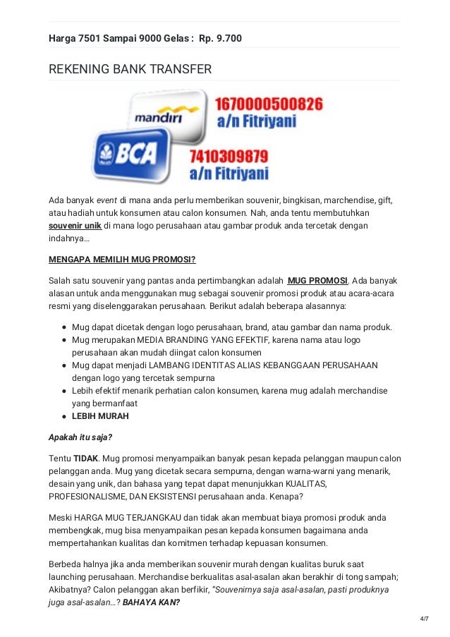 Watlp 0812 9015 9015 Aplikasi Desain Undangan Aqiqah