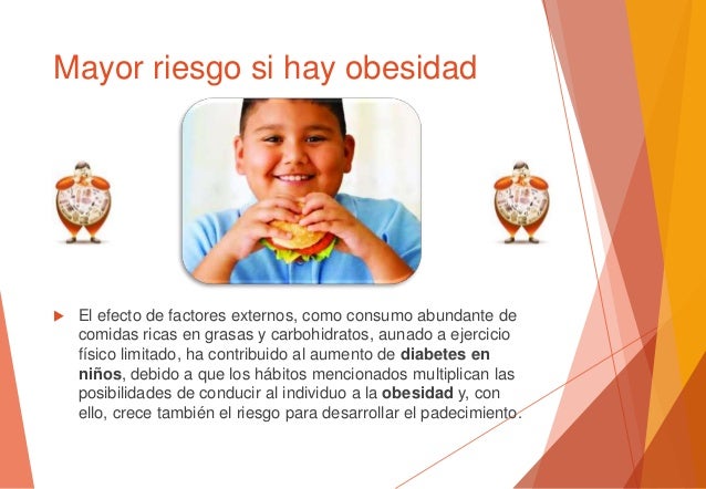Mugre en el cuello de niños, signo de diabetes Mugre en el cuello de niños, signo de diabetes