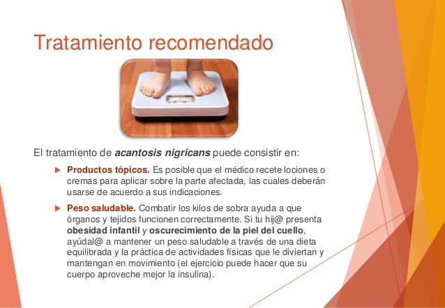 Mugre en el cuello de niños, signo de diabetes Mugre en el cuello de niños, signo de diabetes