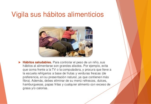 Mugre en el cuello de niños, signo de diabetes Mugre en el cuello de niños, signo de diabetes