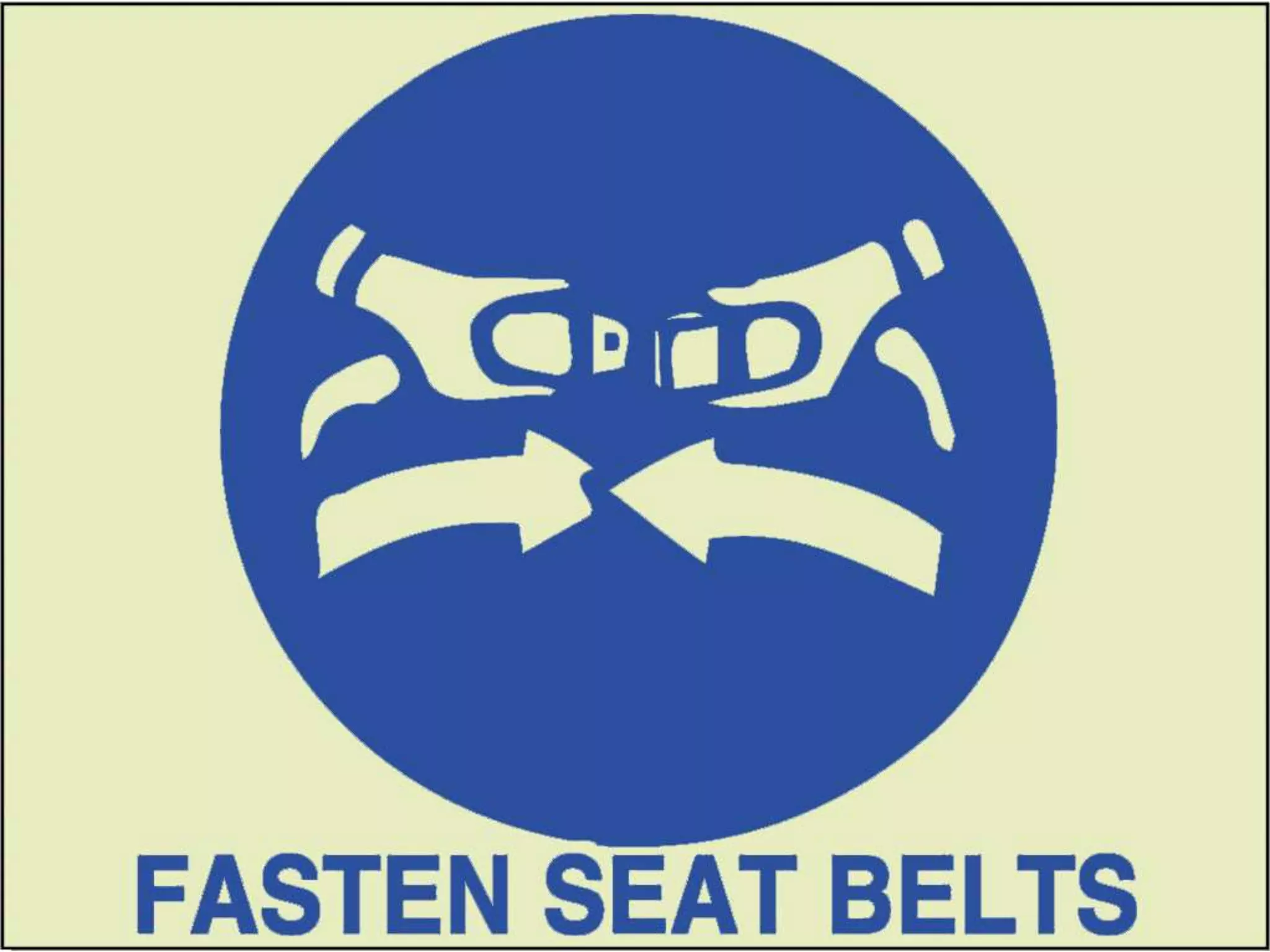 Every connection is a new opportunity™
 